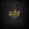 Imagem de perfil do parceiro CT Booster Funcional
