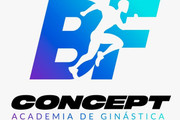 Imagem de perfil do parceiro Academia BF Concept