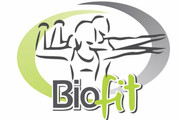 Imagem de perfil do parceiro BioFit