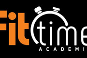 Imagem de perfil do parceiro Academia Fit Time Ipiaú