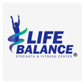 Imagen de perfil del partner Life Balance La Noria
