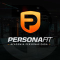 Imagem de perfil do parceiro Persona Fit Academia Personalizada