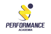 Imagem de perfil do parceiro Performance Academia