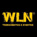 Imagem de perfil do parceiro WLN Treinamentos