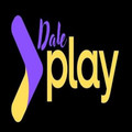 Imagen de perfil del partner DALE PLAY