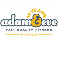 adam & eve fitness - Haueneberstein Partner Profilbild