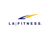LA Fitness - IRVINE - JAMBOREE Partner profile image
