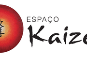 Imagem de perfil do parceiro Espaço Kaizen