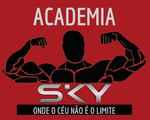 Imagem de perfil do parceiro Academia Sky