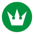 Imagem de perfil do parceiro Club Fisio - Preparação Física Anália Franco