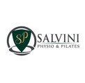 Imagem de perfil do parceiro Salvini Physio & Pilates