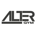 Imagen de perfil del partner ALTER Gym