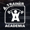 Imagem de perfil do parceiro Academia A. Trainer