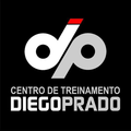 Imagem de perfil do parceiro Centro De Treinamento Diego Prado