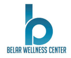 Imagen de perfil del partner Belar Wellness Catarroja