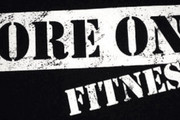 Core One Fitness - Dalton Partner profile image