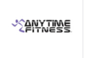 Imagen de perfil del partner Anytime Fitness Castelldefel