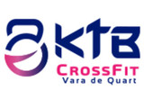 Imagen de perfil del partner KTB CrossFit