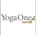 Imagen de perfil del partner YogaOne Verdi