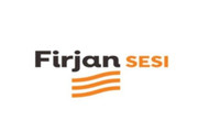 Imagem de perfil do parceiro Academia Firjan Sesi - Itaperuna