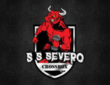 Imagem de perfil do parceiro S S Severo Crossbox