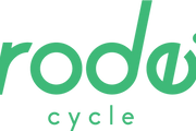 Imagen de perfil del partner Rode - Condesa