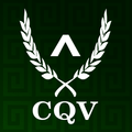 Imagem de perfil do parceiro CQV Centro de Qualidade de Vida