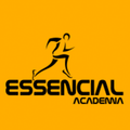 Imagem de perfil do parceiro Essencial Academia
