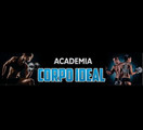 Imagem de perfil do parceiro Academia Corpo Ideal
