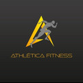Imagem de perfil do parceiro Athletica Fitness