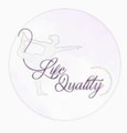 Imagem de perfil do parceiro Life Quality