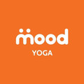 Imagen de perfil del partner Mood Yoga