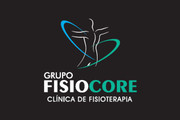 Imagem de perfil do parceiro Clinica Fisiocore - Unidade 2 CT Caveirão