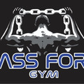 Imagen de perfil del partner Mass Forza Gym