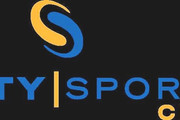 City Sports Club - SAN JOSE - NEWHALL DR. Partner profile image