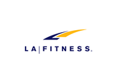 LA Fitness - BURNSVILLE partner profile image