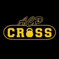 Imagem de perfil do parceiro ACP Cross