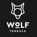 Imagen de perfil del partner Wolf Tamaulipas
