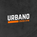Imagen de perfil del partner Urbano Cipolletti