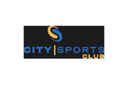 City Sports Club - VALLEJO partner profile image