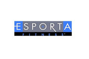 ESPORTA FITNESS - SYMMES-HARPERS POINT partner profile image