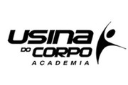 Imagem de perfil do parceiro Usina do Corpo - Canoas Boqueirão
