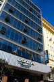 Imagem de perfil do parceiro Usina do Corpo - Caxias Centro