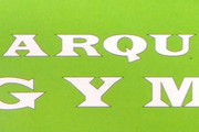 Imagen de perfil del partner Parque GYM