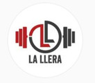 Imagen de perfil del partner Gimnàs La Llera