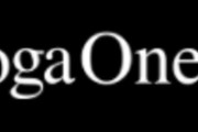 Imagen de perfil del partner YogaOne Arturo Soria