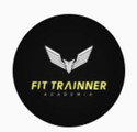 Imagem de perfil do parceiro Academia Fittrainner