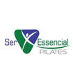 Imagem de perfil do parceiro Ser Essencial Pilates