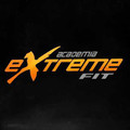 Imagem de perfil do parceiro EXTREME FIT MARACANA