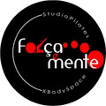 Imagem de perfil do parceiro Força e Mente Stúdio Pilates e Xbody
